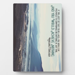 Plaque Photo Définir Pour Qu'On Aime