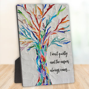 Plaque Photo Devis inspirant
