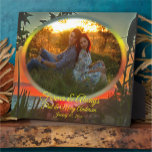 Plaque Photo El Rio Pitillal Forever & Always 2009<br><div class="desc">Peinture Collection "El Rio Pitillal 2009" Pour un affichage professionnel sans cadre, recevez une plaque d'affichage personnalisée! Protégé par un film résistant aux UV, votre plaque sera protégée contre les rayures et la décoloration pendant des années. Personnalisez la page produit ou cliquez sur le bouton "Personnaliser" pour obtenir plus d'options...</div>
