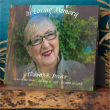 En mémoire d'amour 1017