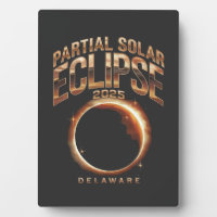 Événement d'astronomie partielle d'Eclipse solaire