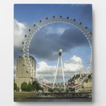 Eye de Londres