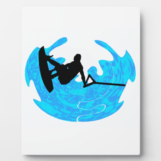 Plaque Photo GROOVEzzzzzzzzz (Devant)