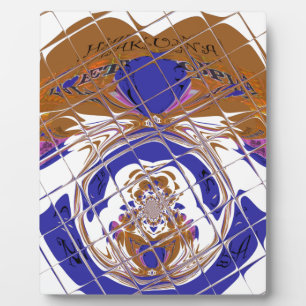 Plaque Photo Hakuna Matata I love Ethiopia Color design.png