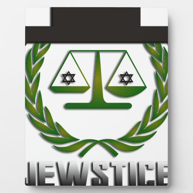 Plaque Photo JEWSTICE.png (Devant)