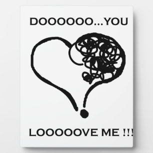 Plaque Photo lovemeblack.pdf