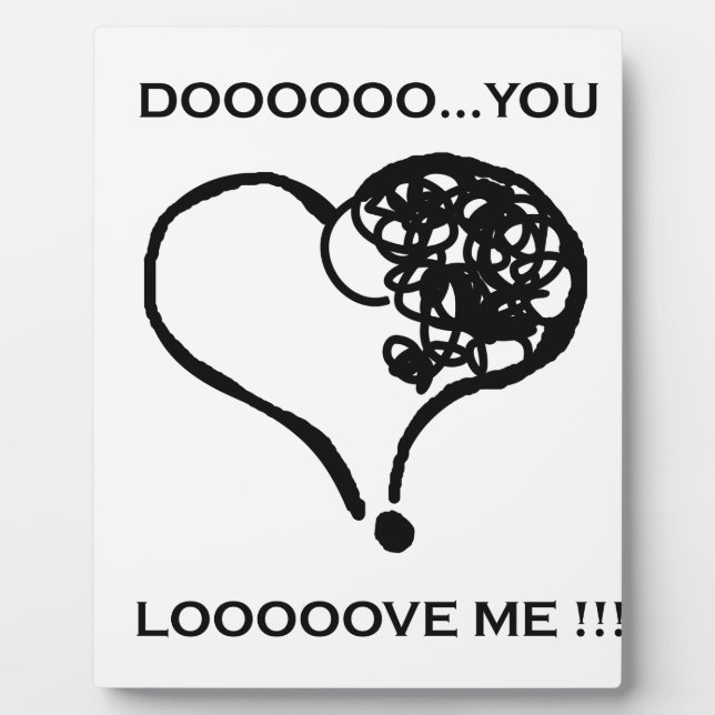 Plaque Photo lovemeblack.pdf (Devant)