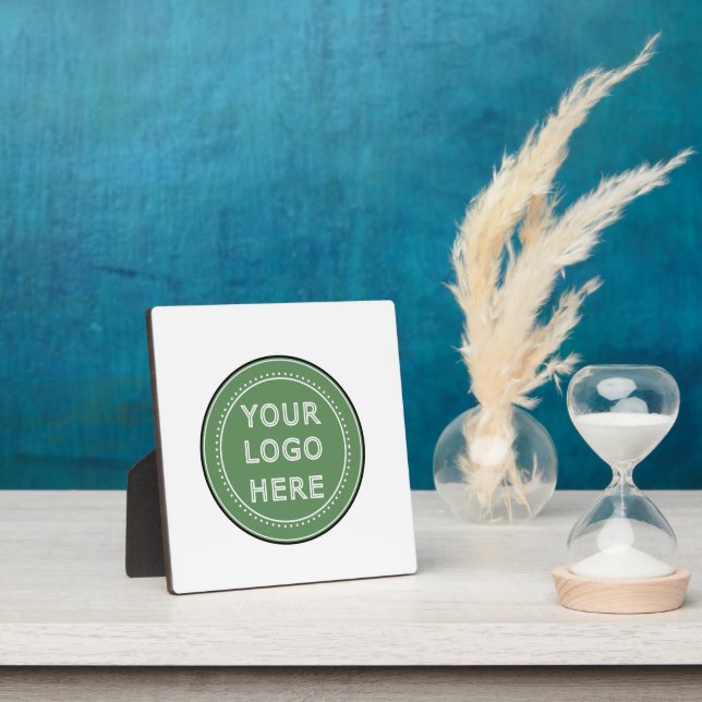 Plaque Photo Mariage sur mesure, Élégant, Cadeaux Anniversaires (Insitu)