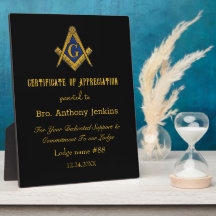 Mason Master Freemason Lodge Mason