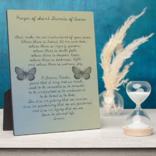 Plaque Photo Me Faire Un Instrument