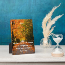 Métamorphose Crimson