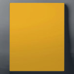 Plaque Photo Modèle Gold Blank : Ajouter du texte, de l'image,<br><div class="desc"></div>