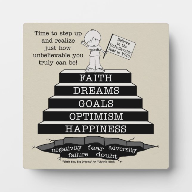 Plaque Photo Monter (Devant)