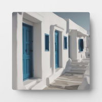 Mykonos Grèce Travel