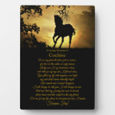 Chevaux de course | Didier Louis