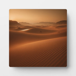 Plaque Photo Notes