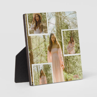 Plaque Photo O.P.T. Athena Midi Dress