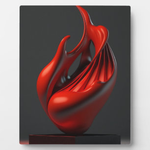 Plaque Photo peinture murale art mur grand cadre art mural w