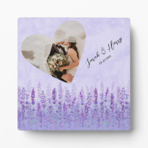 Personnalisé en forme de coeur Ajouter votre propr