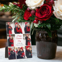 Photo Couple romantique de la Saint-Valentin