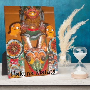 Plaque Photo Produit de personnaliser