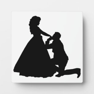 PLAQUE PHOTO PROPOSITION