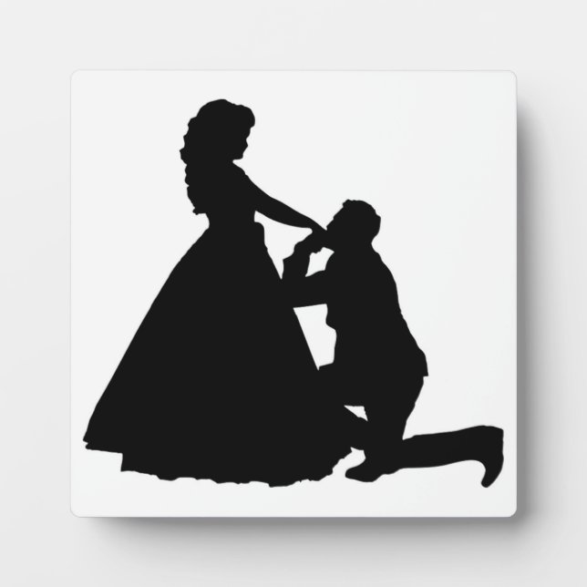 PLAQUE PHOTO PROPOSITION (Devant)