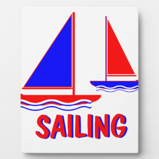 Plaque Photo sailing.png
