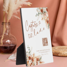 Script de calligraphie Capture Le Mariage d'amour 