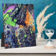 Sérénité de la moelle 1