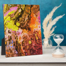 Sérénité de Molten 2