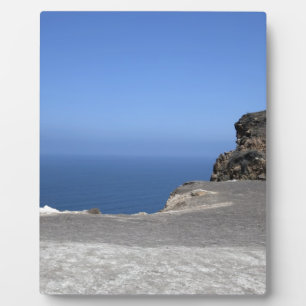 Plaque Photo Série 6