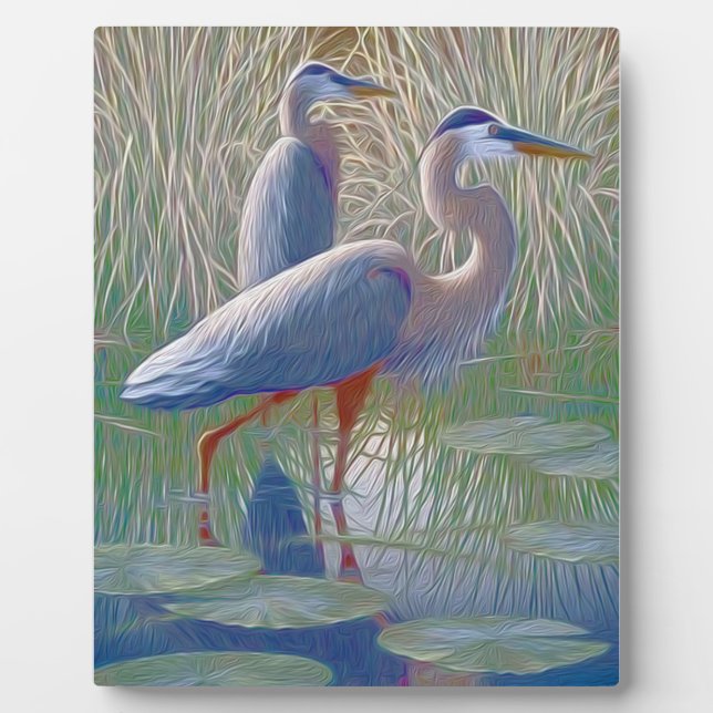 Plaque Photo serrure de fenêtre (Devant)