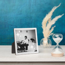 Souvenir, À jamais dans nos cœurs