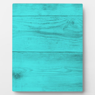 Plaque Photo Structure du bois d'essence