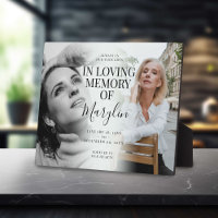 Stylo Funeral Memorial avant & après photo