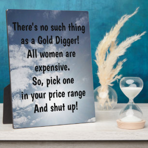 Plaque Photo T-Shirt RELATIONSHIP WORD'S OF WISDOM