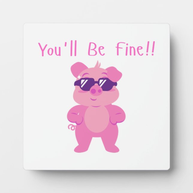 Plaque Photo Technolame (Devant)