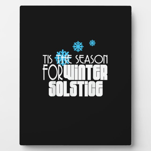 Plaque Photo Tis Season For Funny Tamales Creative Style (Devant)