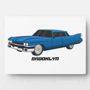 Plaque Photo Tournoi de tennis de Birman