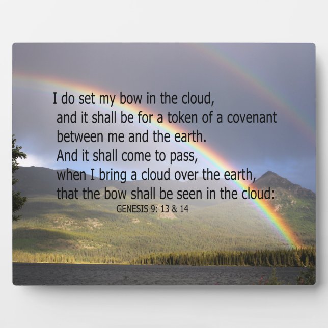 PLAQUE PHOTO VERS EN COURSE (Devant)