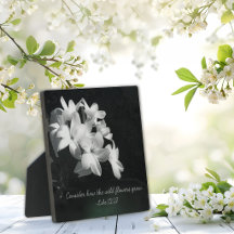 Verset biblique inspirant