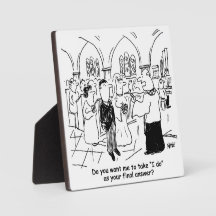 Voeux mariages - Je fais comme réponse finale