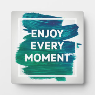 Plaque Photo Vous Pouvez Le Faire 2