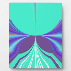 Plaque Photo Yeux violets.png