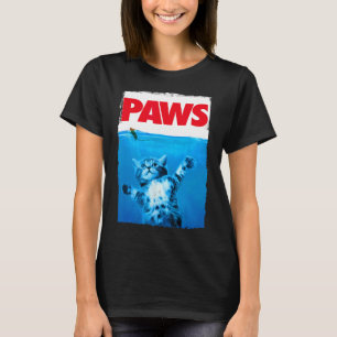 Plaques Cat Et Souris Haut
