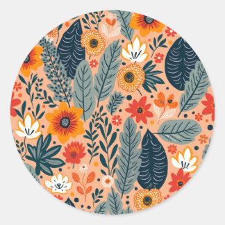 plaques et Étiquettes émotionnels