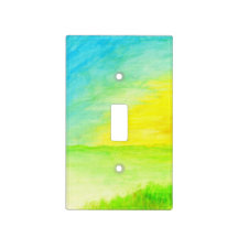 "Borderline du soleil"