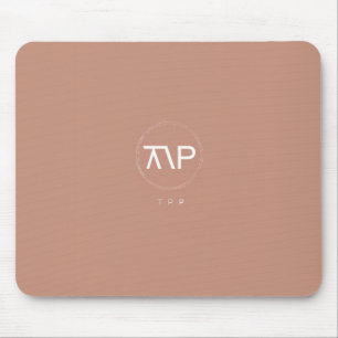 Plaquettes de souris et tapis de bureau