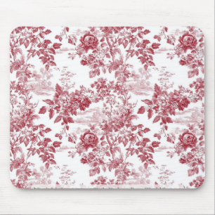 Plaquettes de souris et tapis de bureau